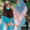 asep.fahmi.firdau