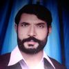 dawoodkhan77631