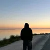 masfali5masfali