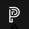 pabloandres.paez