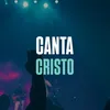 cantacristoo
