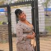 belinda.mdluli