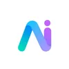 AiRevolution