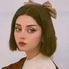 y.ll_p