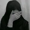 user9668861261326
