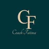 coatch.fatima7