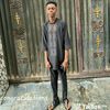 chimacaleb3