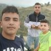 user1009569116225