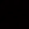 asmo_14