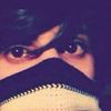 nahar_alebous