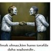 sakit_aura