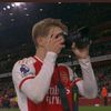 mosartyy_32