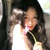 xdollqt