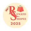 renatoshopee2025