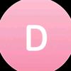 dstyntsya_09