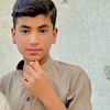 armankhankhumari