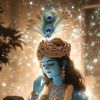 sanataniindian