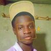 laiy.conde0