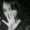 lizmachado823
