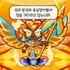 user3823114662085