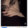 user4511218336232