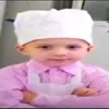 vlad52045