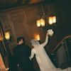 habiba.elattar3