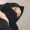 innocentgirlme2
