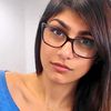 mia.k009