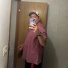 ricardotiktok181