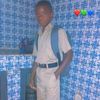 mohamedkine10