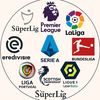replay_football_wrld