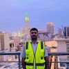 user9123000849816