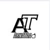 arnataa