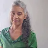 eliana.paulo62