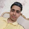 mohammadreza.ghad67