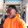 eddytulinawe3