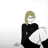 amina_caxapok2