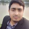 arifulkhan2707