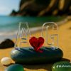 user6875208181615