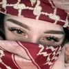 user7031420372203