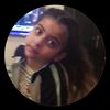 jowana.m1