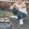 ciprian.iancu512