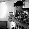 carl.richard.rich1