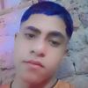 user13722840339994