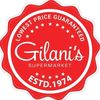 GILANI'S DISTRIBUTORS LTD