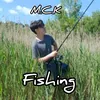 m.c.k_fishing_team