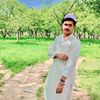 ubaid.khan8111