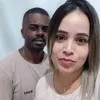 vinicius.nathan29