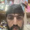 najeeb.ullahe